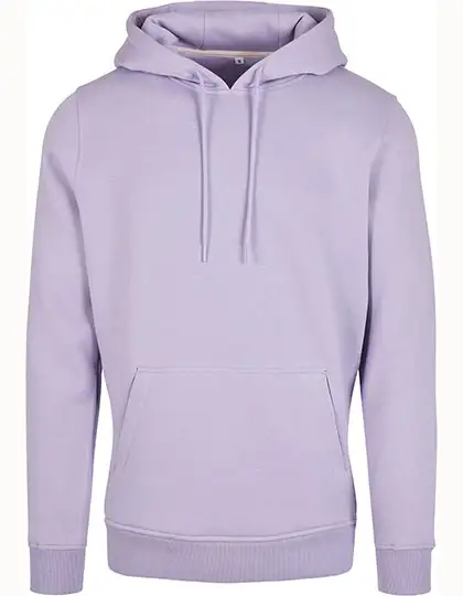 Ansicht 12 – Heavy Hoody (BY011)