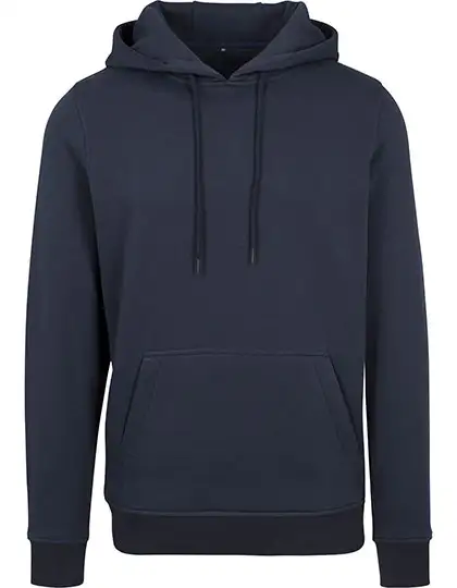 Ansicht 6 – Heavy Hoody (BY011)