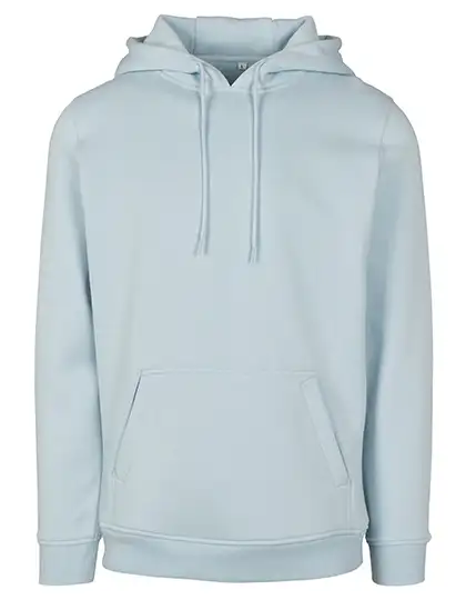 Ansicht 21 – Heavy Hoody (BY011)