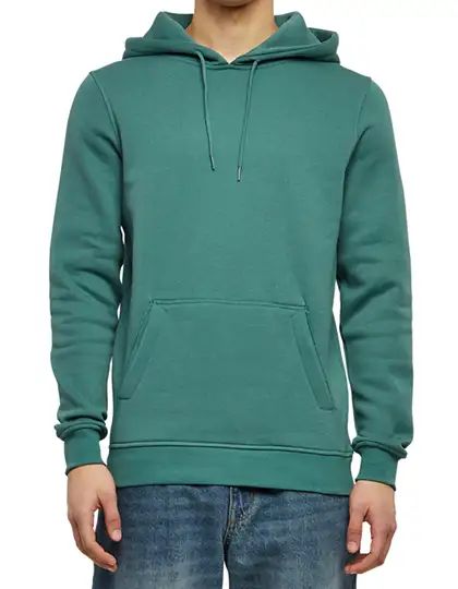Ansicht 17 – Heavy Hoody (BY011)