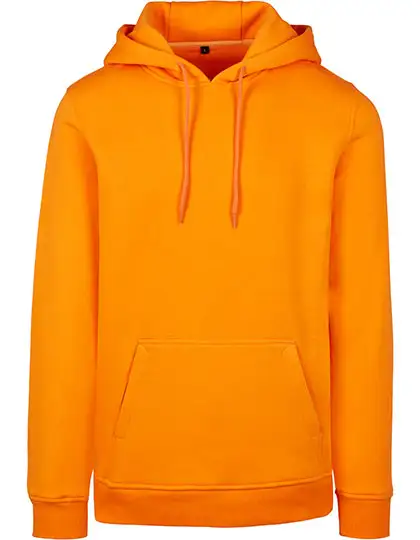 Ansicht 22 – Heavy Hoody (BY011)