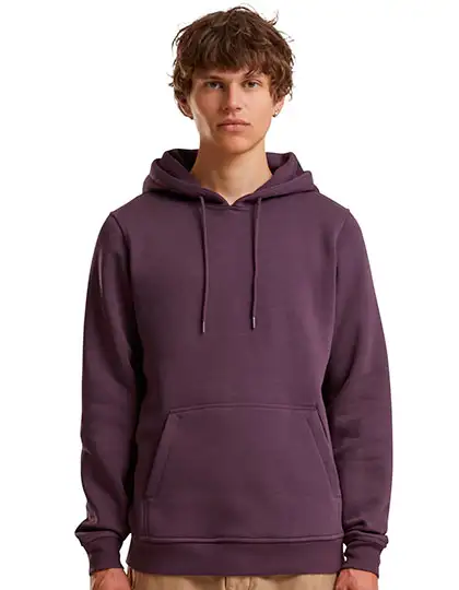 Ansicht 31 – Heavy Hoody (BY011)