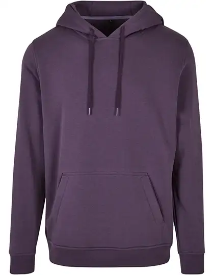 Ansicht 16 – Heavy Hoody (BY011)
