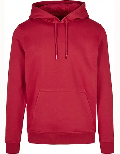 Ansicht 14 – Heavy Hoody (BY011)