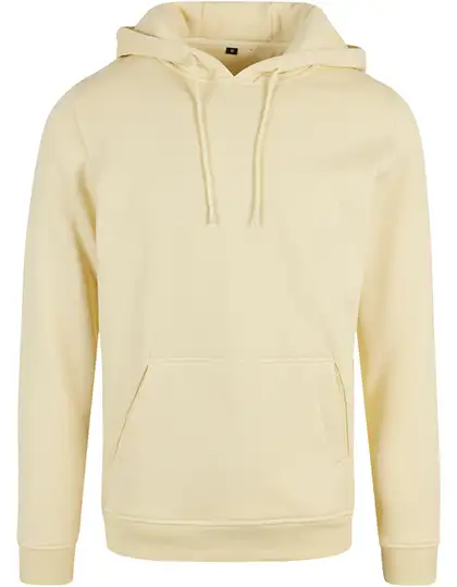 Ansicht 28 – Heavy Hoody (BY011)