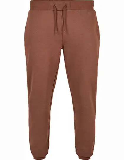 Ansicht 4 – Heavy Sweatpants (BY014)