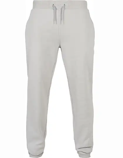 Ansicht 3 – Heavy Sweatpants (BY014)
