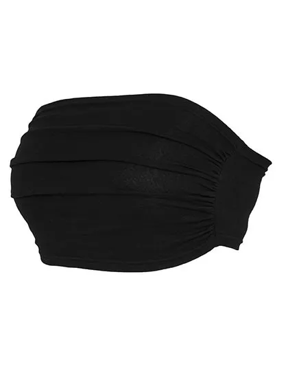 Ansicht 1 – Ladies Bandeau (BY017)