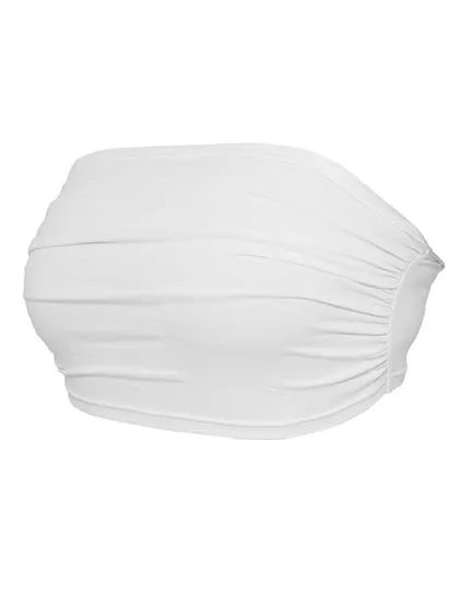 Ansicht 2 – Ladies Bandeau (BY017)