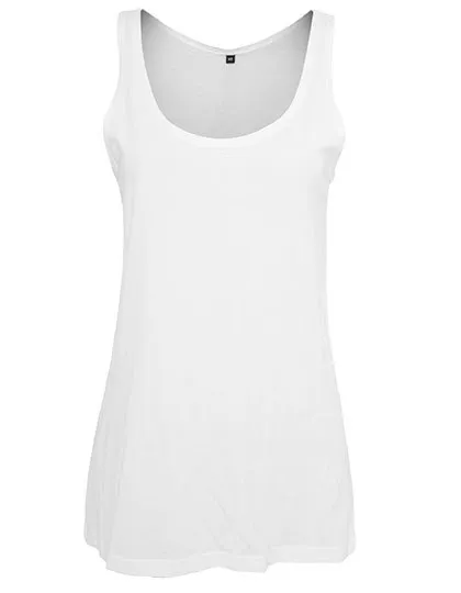 Ansicht 2 – Ladies´ Tanktop (BY019)