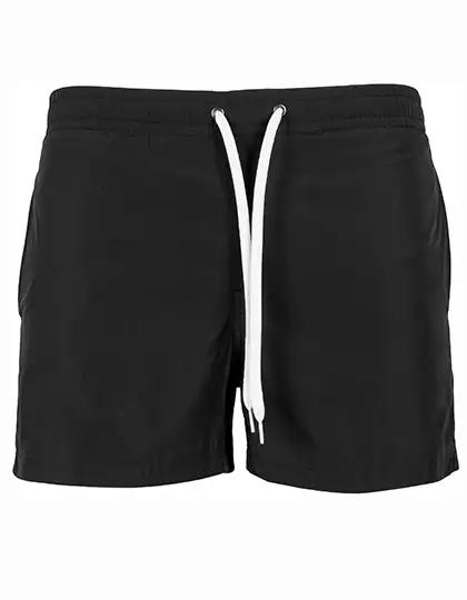 Ansicht 7 – Swim Shorts (BY050)