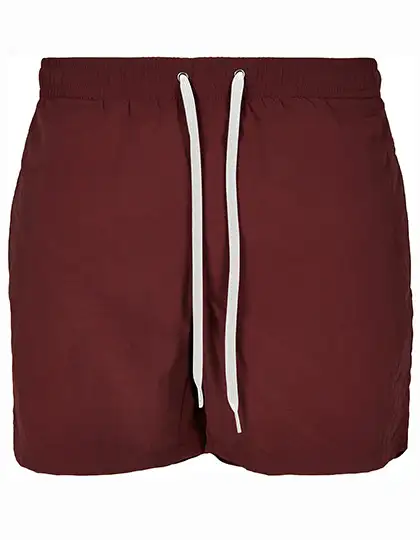 Ansicht 6 – Swim Shorts (BY050)