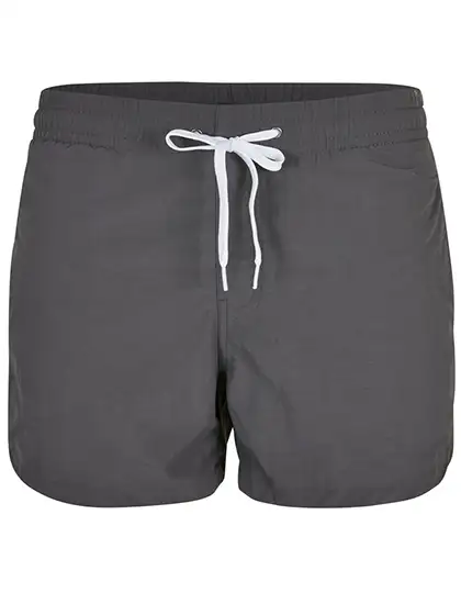 Ansicht 5 – Swim Shorts (BY050)