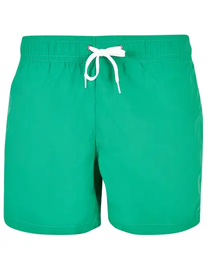 Ansicht 8 – Swim Shorts (BY050)