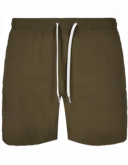 Ansicht 3 – Swim Shorts (BY050)