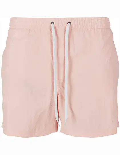 Ansicht 2 – Swim Shorts (BY050)