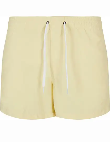 Ansicht 1 – Swim Shorts (BY050)