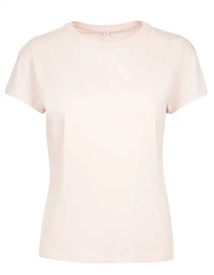 Ansicht 2 – Ladies´ Box Tee (BY052)