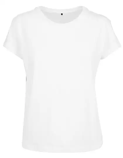 Ansicht 3 – Ladies´ Box Tee (BY052)