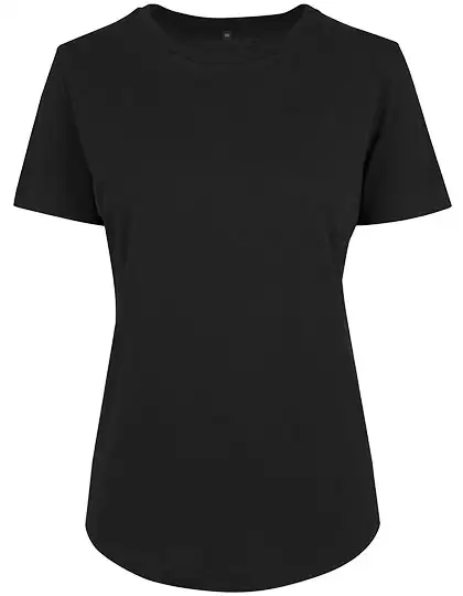 Ansicht 1 – Ladies´ Fit Tee (BY057)