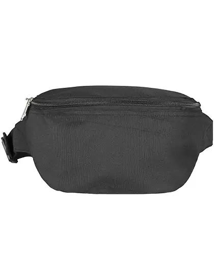 Ansicht 1 – Hip Bag (BY059)