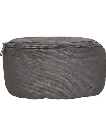 Ansicht 5 – Hip Bag (BY059)