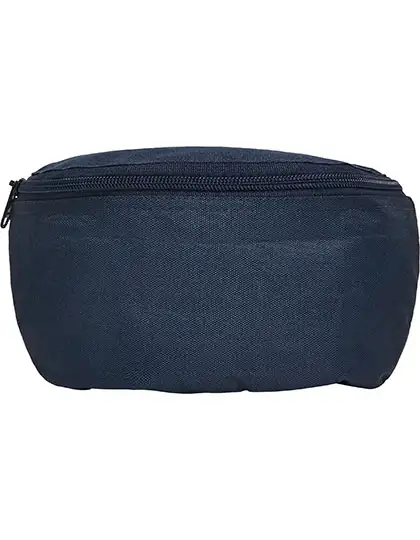 Ansicht 3 – Hip Bag (BY059)