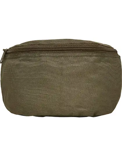 Ansicht 4 – Hip Bag (BY059)