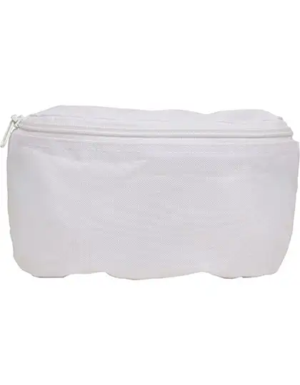 Ansicht 2 – Hip Bag (BY059)