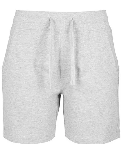 Ansicht 2 – Ladies` Terry Shorts (BY066)