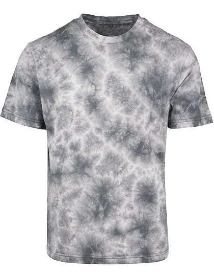 Ansicht 1 – Batik Dye Tee (BY071)