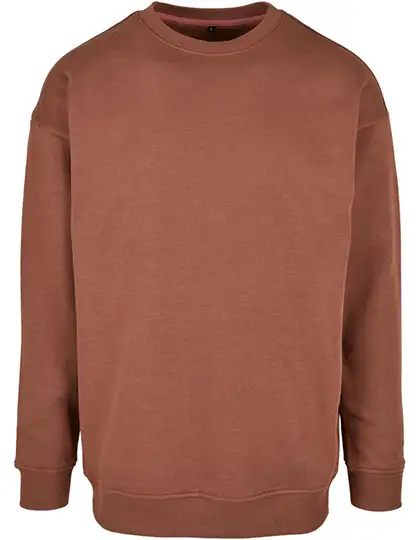 Ansicht 1 – Sweat Crewneck (BY075)