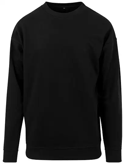 Ansicht 2 – Sweat Crewneck (BY075)