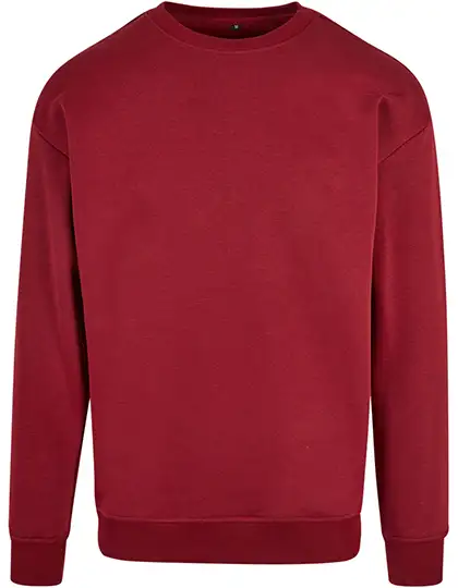 Ansicht 14 – Sweat Crewneck (BY075)
