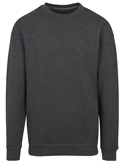 Ansicht 13 – Sweat Crewneck (BY075)