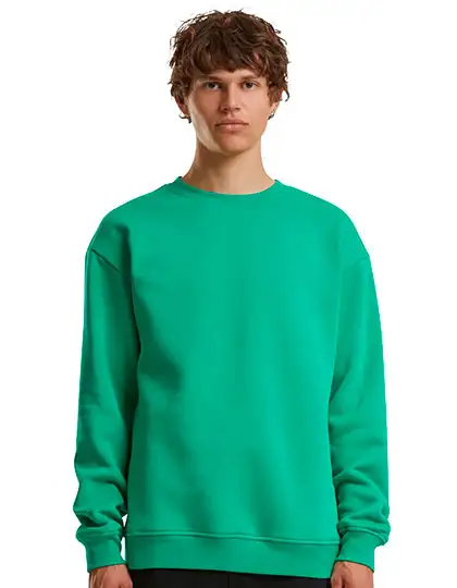 Ansicht 7 – Sweat Crewneck (BY075)