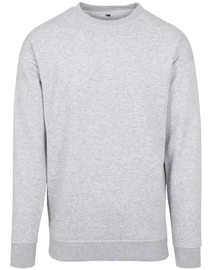 Ansicht 3 – Sweat Crewneck (BY075)