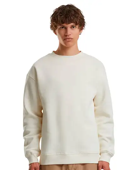 Ansicht 12 – Sweat Crewneck (BY075)