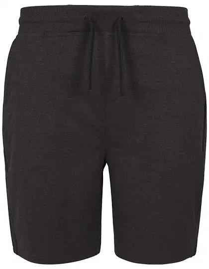 Ansicht 6 – Terry Shorts (BY080)