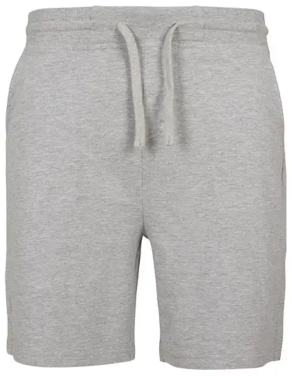 Ansicht 3 – Terry Shorts (BY080)