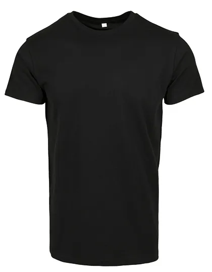 Ansicht 2 – Merch T-Shirt (BY083)