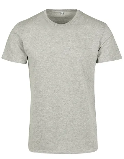 Ansicht 1 – Merch T-Shirt (BY083)