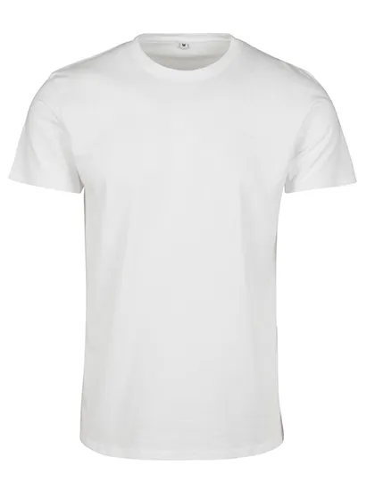 Ansicht 3 – Merch T-Shirt (BY083)