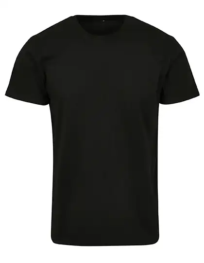 Ansicht 3 – Basic T-Shirt (BY090)