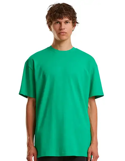 Ansicht 42 – Heavy Oversize Tee (BY102)