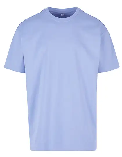 Ansicht 38 – Heavy Oversize Tee (BY102)