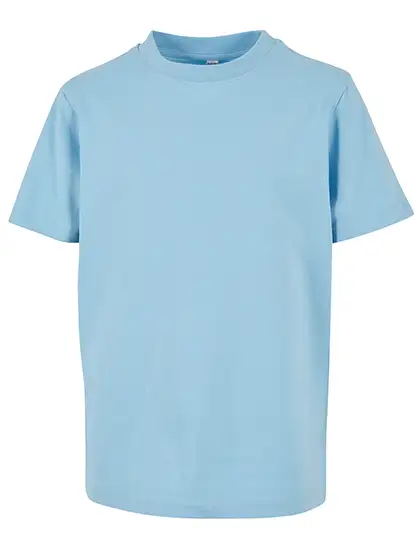 Ansicht 3 – Kids´ Basic Tee (BY116)