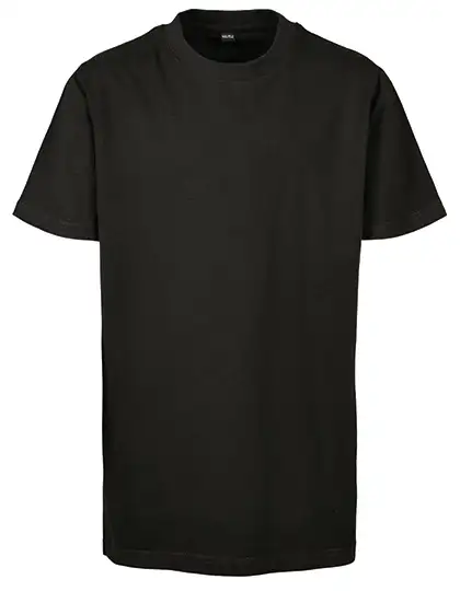 Ansicht 7 – Kids´ Basic Tee (BY116)