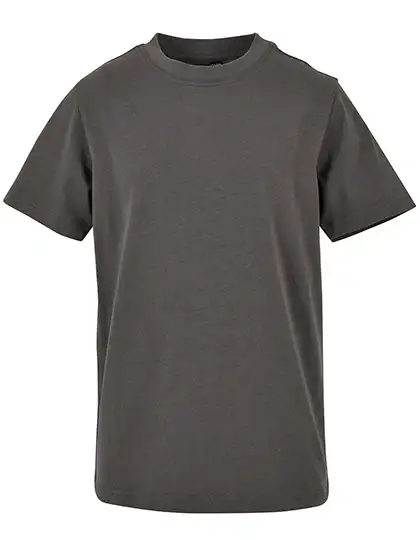 Ansicht 1 – Kids´ Basic Tee (BY116)