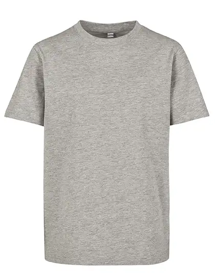 Ansicht 6 – Kids´ Basic Tee (BY116)